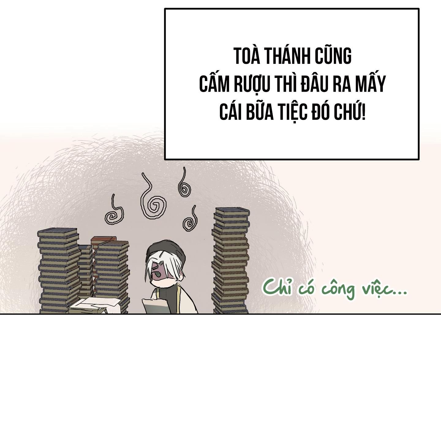 đọc truyện Sự Kiêu Ngạo Của Otto Đệ Nhất Chương 2 ảnh 41 tại Thiên Thai Truyện