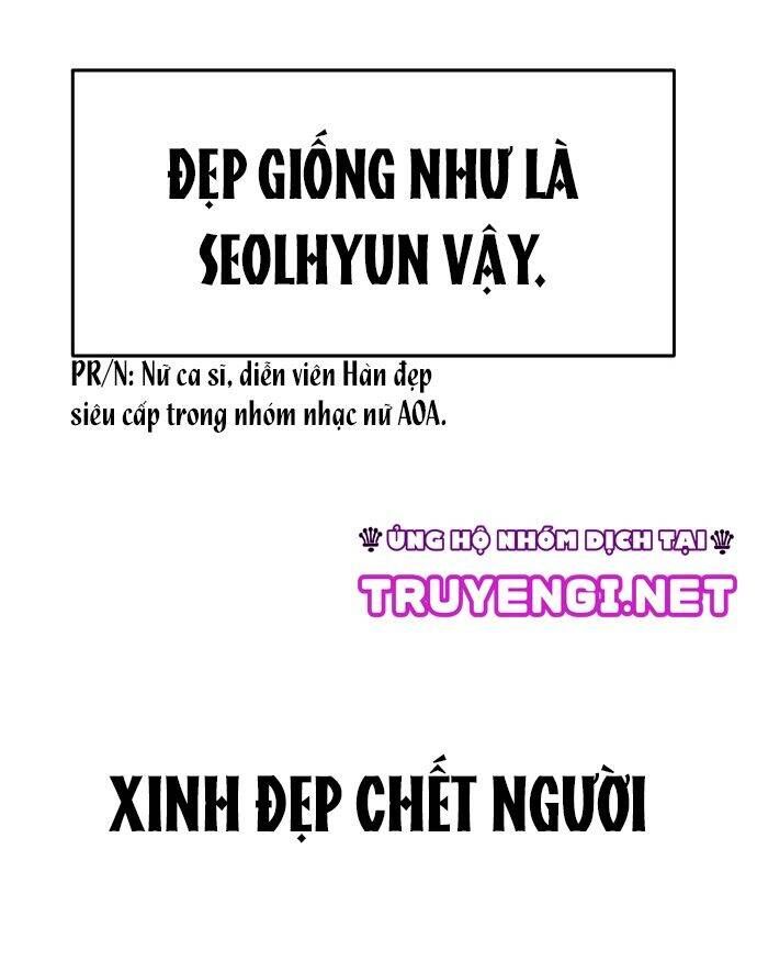đọc truyện Sự Lãng Mạn Còn Tồn Tại Chương 1 ảnh 11 tại Giả Dược