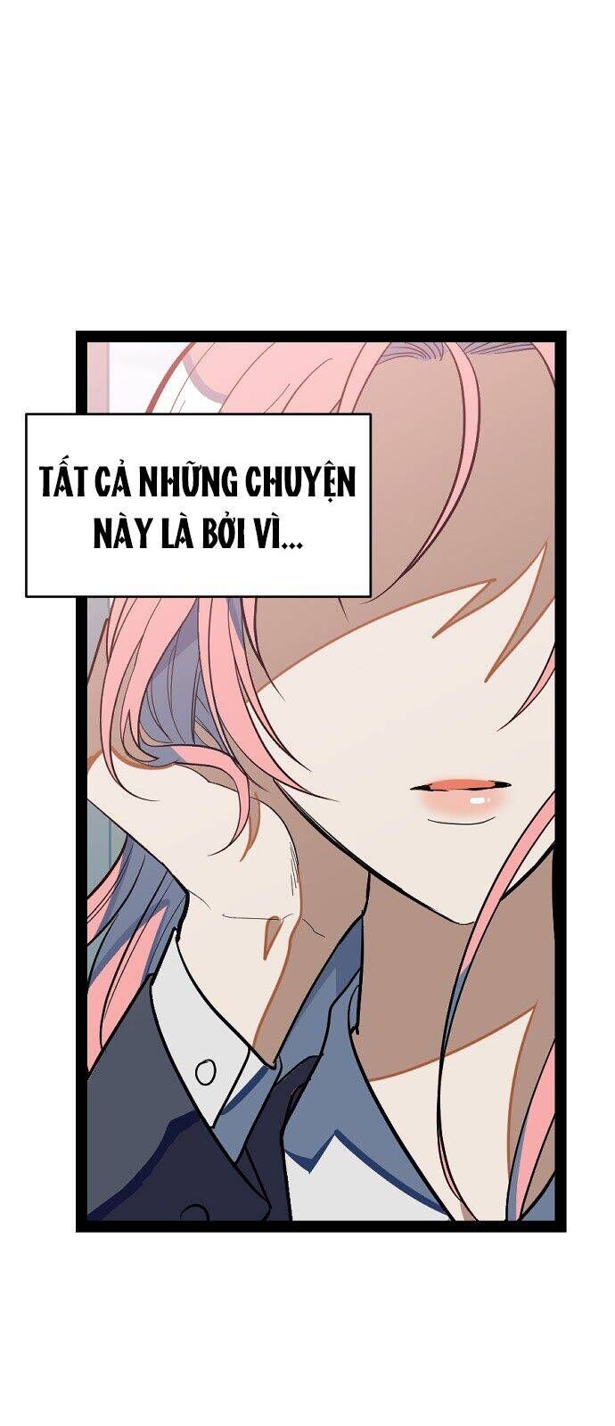 đọc truyện Sự Lãng Mạn Còn Tồn Tại Chương 1 ảnh 12 tại Giả Dược