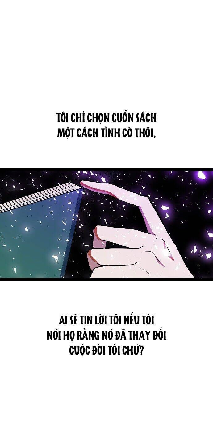 đọc truyện Sự Lãng Mạn Còn Tồn Tại Chương 1 ảnh 14 tại Giả Dược