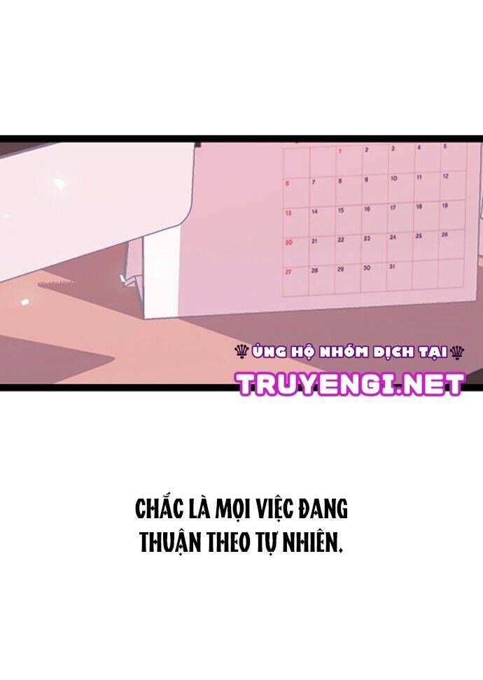 đọc truyện Sự Lãng Mạn Còn Tồn Tại Chương 1 ảnh 3 tại Giả Dược