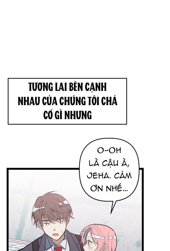 đọc truyện Sự Lãng Mạn Còn Tồn Tại Chương 1 ảnh 25 tại Giả Dược