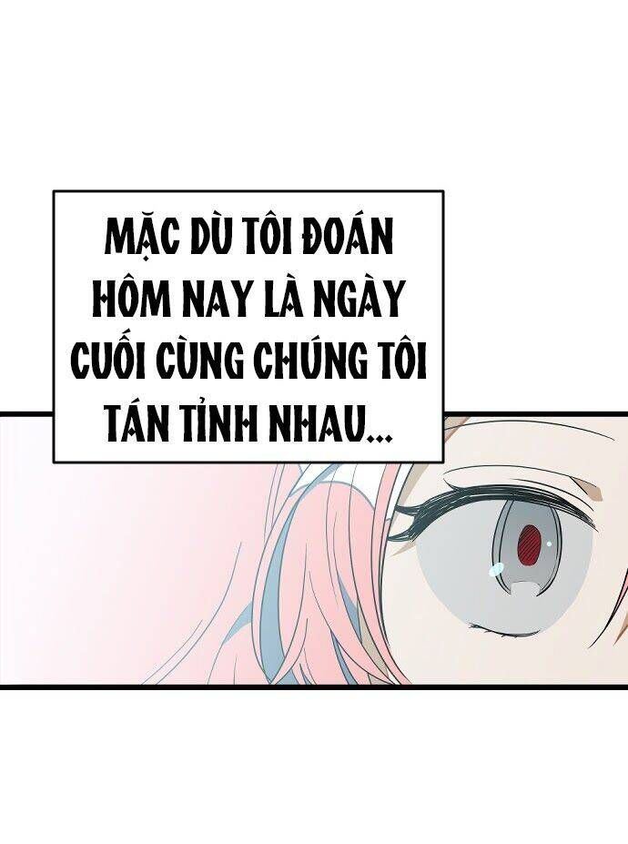 đọc truyện Sự Lãng Mạn Còn Tồn Tại Chương 1 ảnh 30 tại Giả Dược