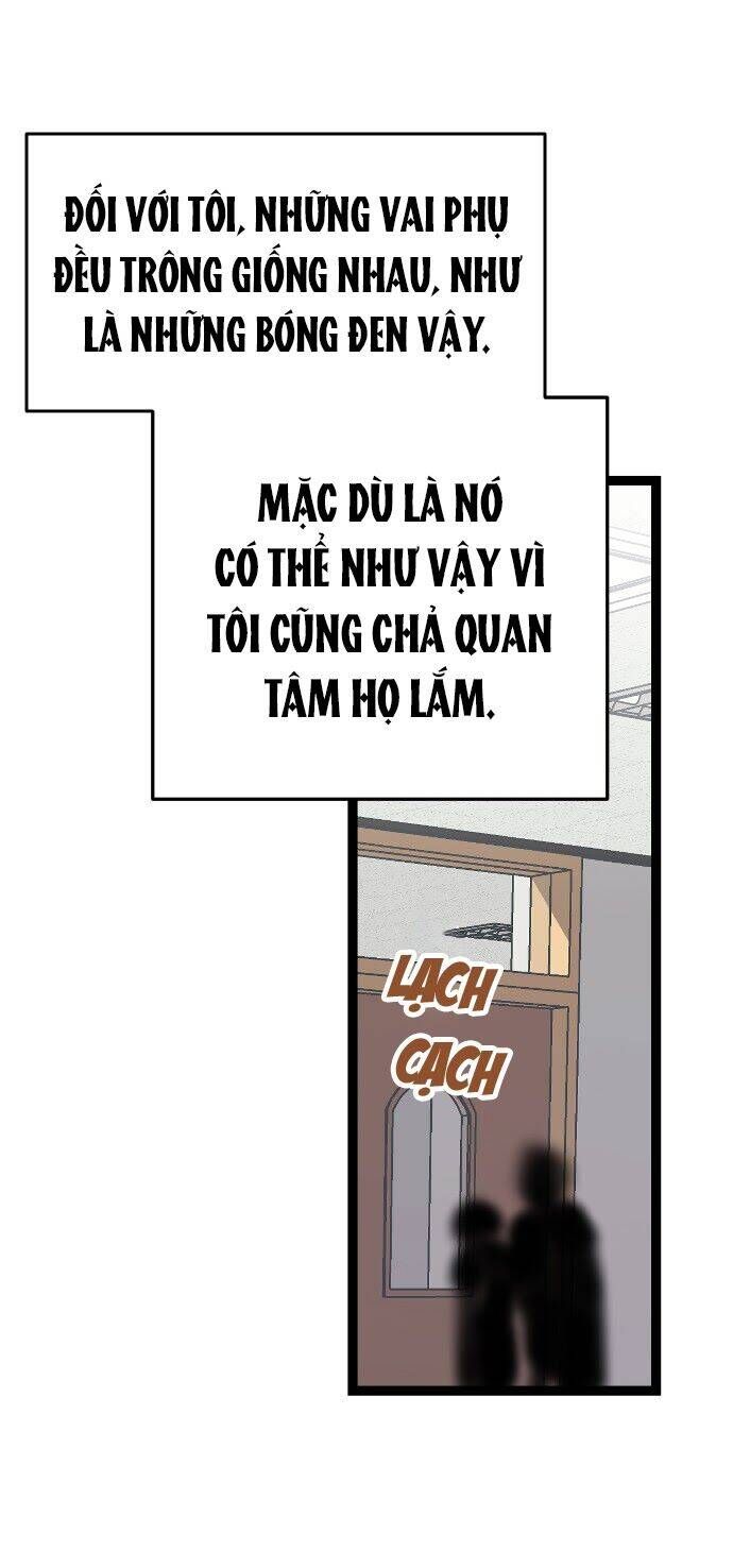 đọc truyện Sự Lãng Mạn Còn Tồn Tại Chương 1 ảnh 39 tại Giả Dược
