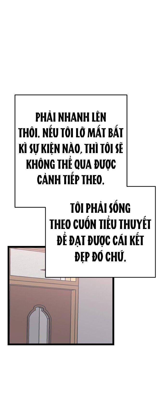 đọc truyện Sự Lãng Mạn Còn Tồn Tại Chương 1 ảnh 42 tại Giả Dược