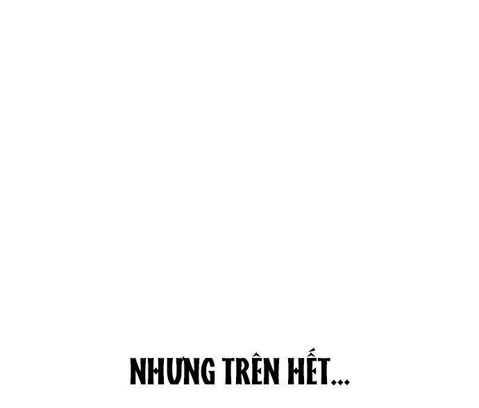 đọc truyện Sự Lãng Mạn Còn Tồn Tại Chương 1 ảnh 43 tại Giả Dược
