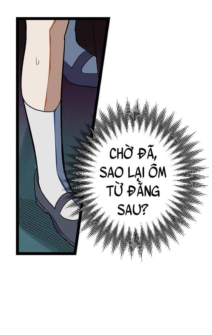 đọc truyện Sự Lãng Mạn Còn Tồn Tại Chương 1 ảnh 59 tại Giả Dược