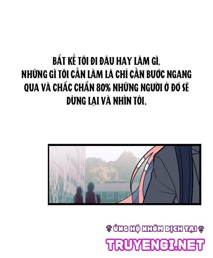đọc truyện Sự Lãng Mạn Còn Tồn Tại Chương 1 ảnh 7 tại Giả Dược