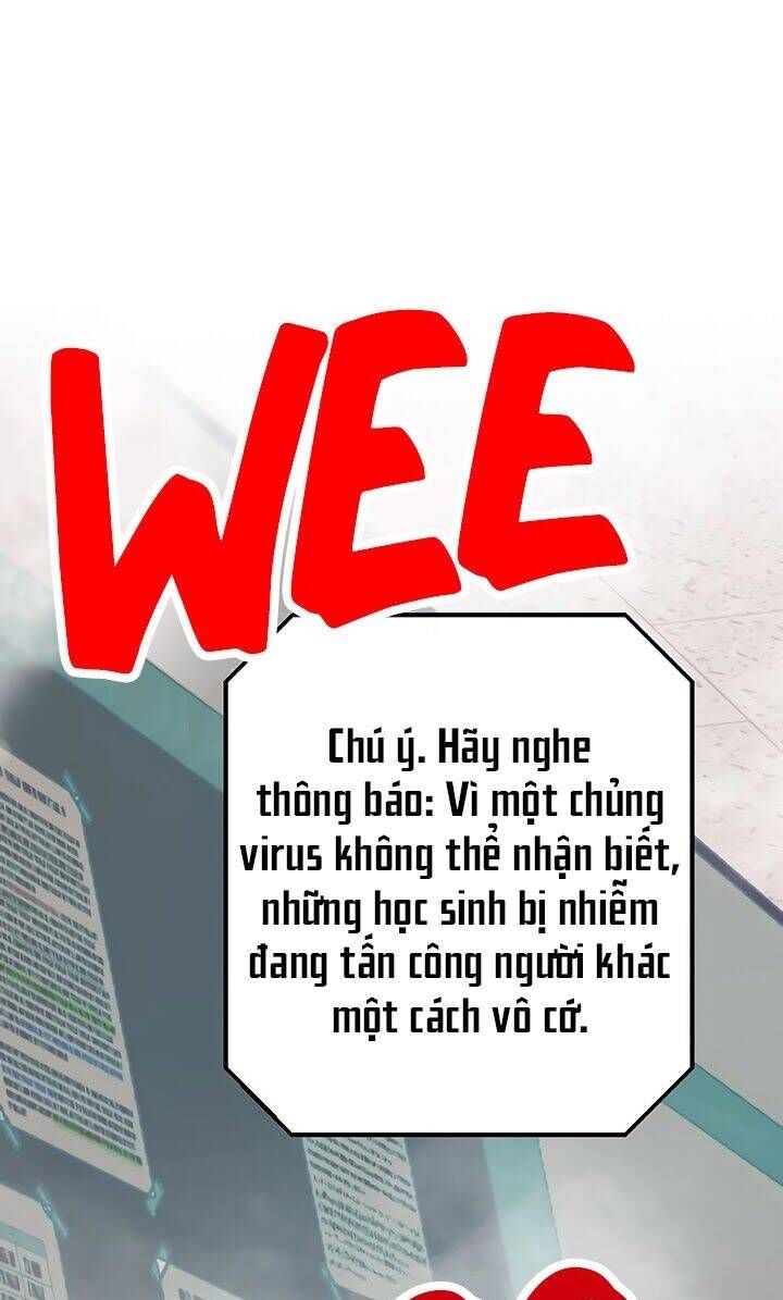 đọc truyện Sự Lãng Mạn Còn Tồn Tại Chương 1 ảnh 69 tại Giả Dược