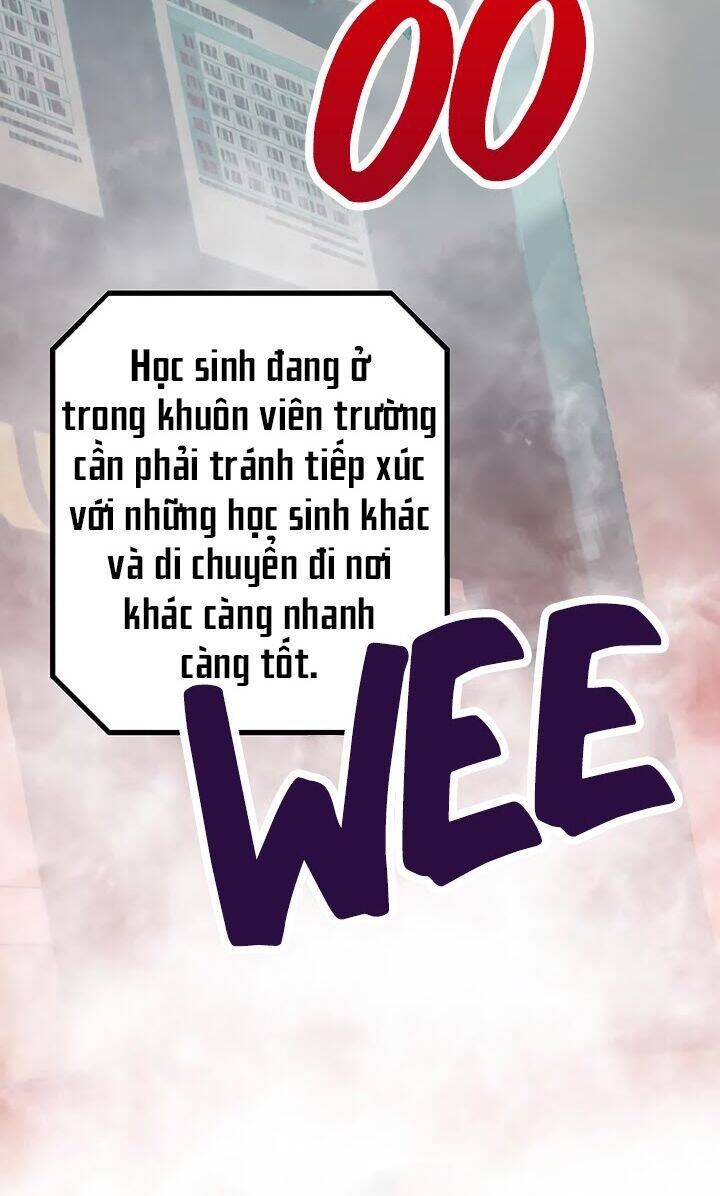 đọc truyện Sự Lãng Mạn Còn Tồn Tại Chương 1 ảnh 70 tại Giả Dược