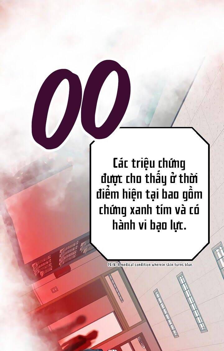 đọc truyện Sự Lãng Mạn Còn Tồn Tại Chương 1 ảnh 71 tại Giả Dược
