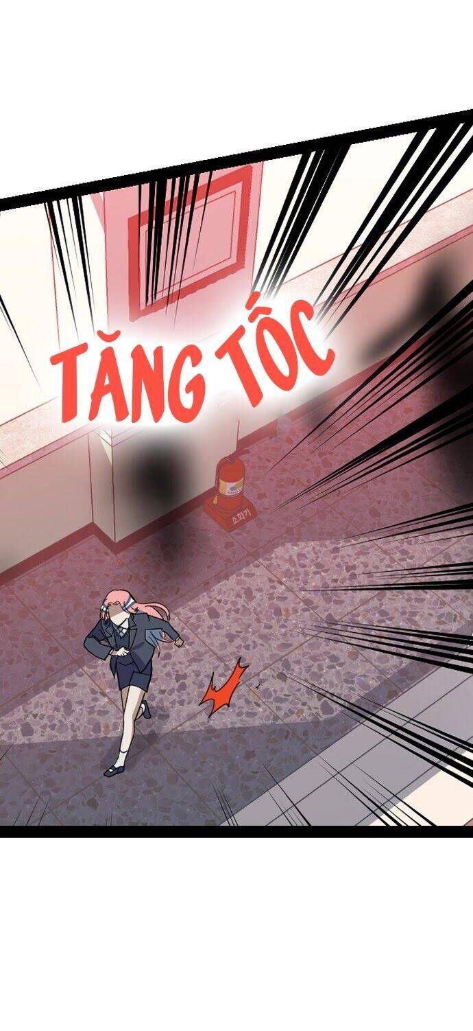 đọc truyện Sự Lãng Mạn Còn Tồn Tại Chương 1 ảnh 78 tại Giả Dược