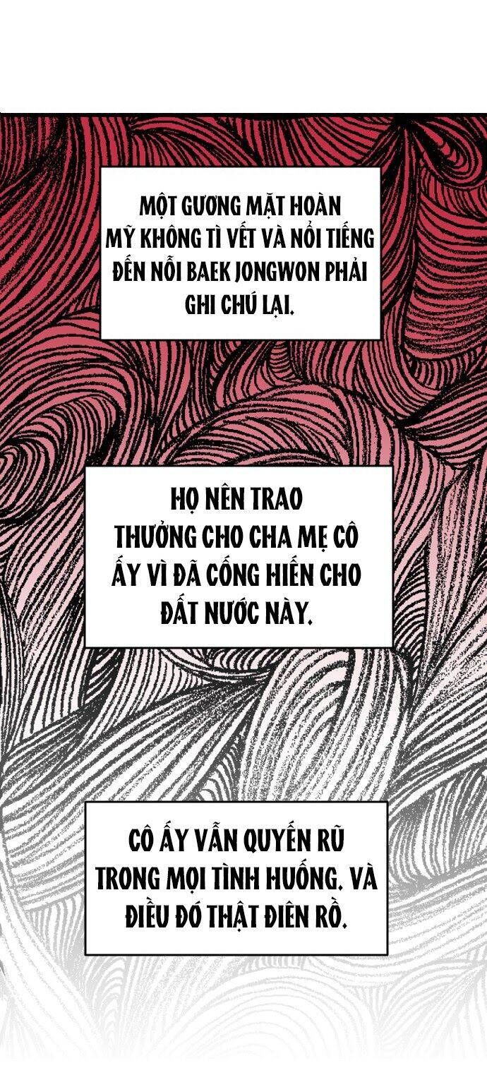 đọc truyện Sự Lãng Mạn Còn Tồn Tại Chương 1 ảnh 10 tại Giả Dược