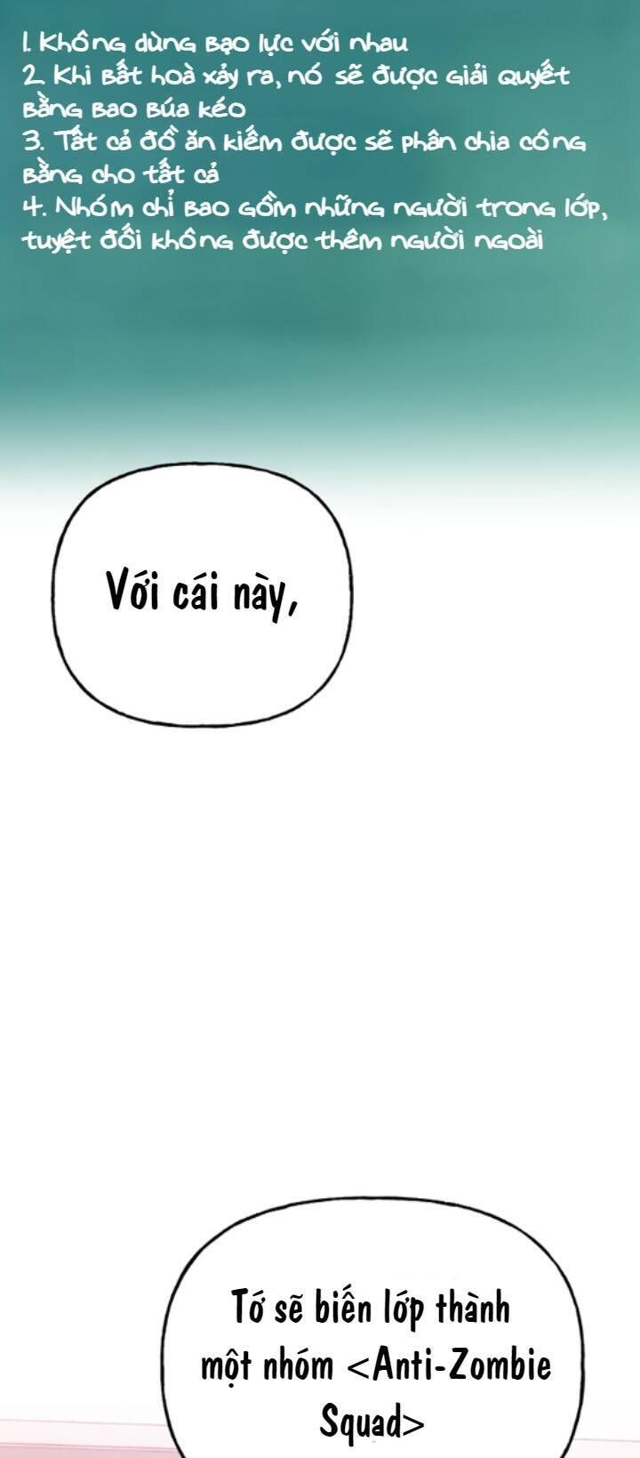 đọc truyện Sự Lãng Mạn Còn Tồn Tại Chương 10 ảnh 43 tại Giả Dược