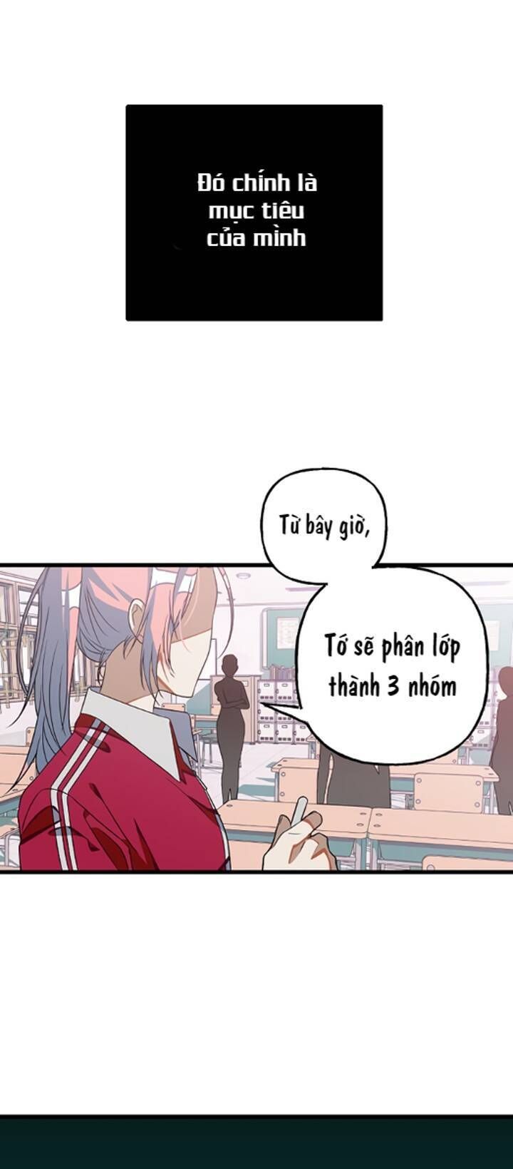 đọc truyện Sự Lãng Mạn Còn Tồn Tại Chương 10 ảnh 49 tại Giả Dược