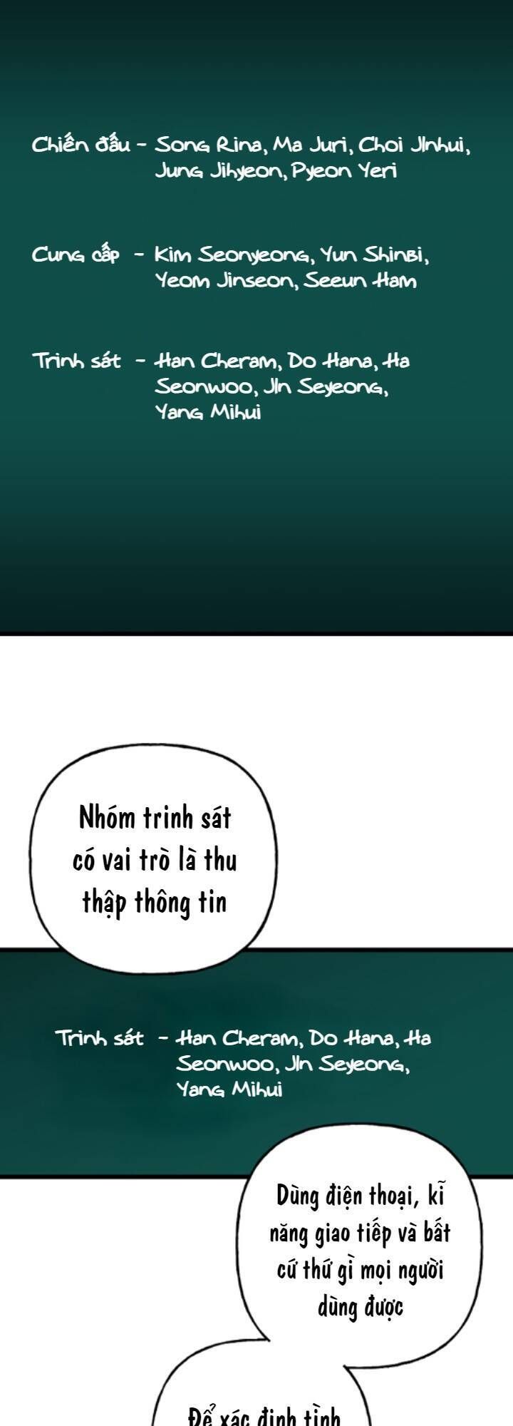 đọc truyện Sự Lãng Mạn Còn Tồn Tại Chương 10 ảnh 50 tại Giả Dược