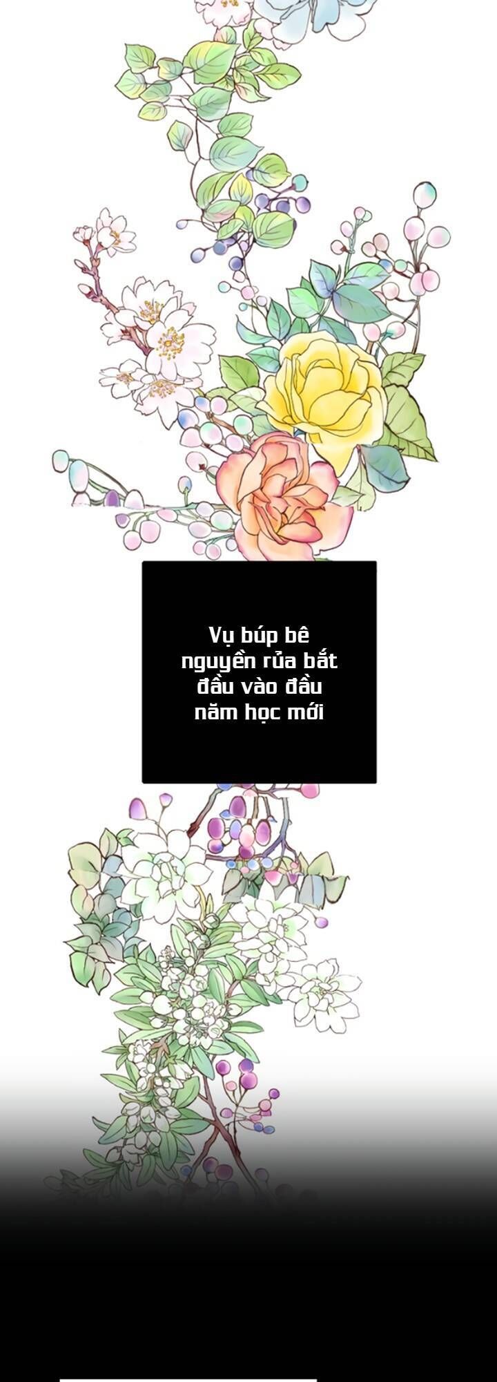 đọc truyện Sự Lãng Mạn Còn Tồn Tại Chương 11 ảnh 2 tại Giả Dược
