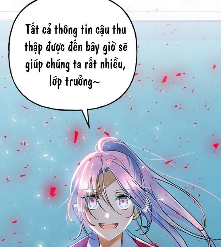 đọc truyện Sự Lãng Mạn Còn Tồn Tại Chương 11 ảnh 25 tại Giả Dược