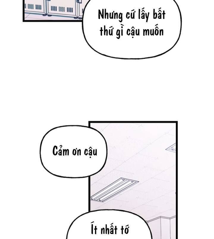 đọc truyện Sự Lãng Mạn Còn Tồn Tại Chương 11 ảnh 28 tại Giả Dược