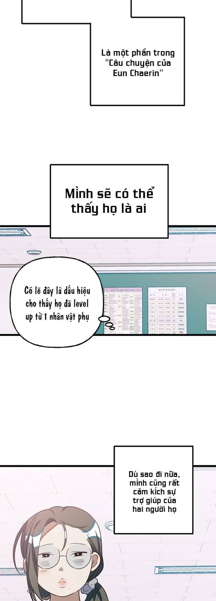 đọc truyện Sự Lãng Mạn Còn Tồn Tại Chương 11 ảnh 30 tại Giả Dược