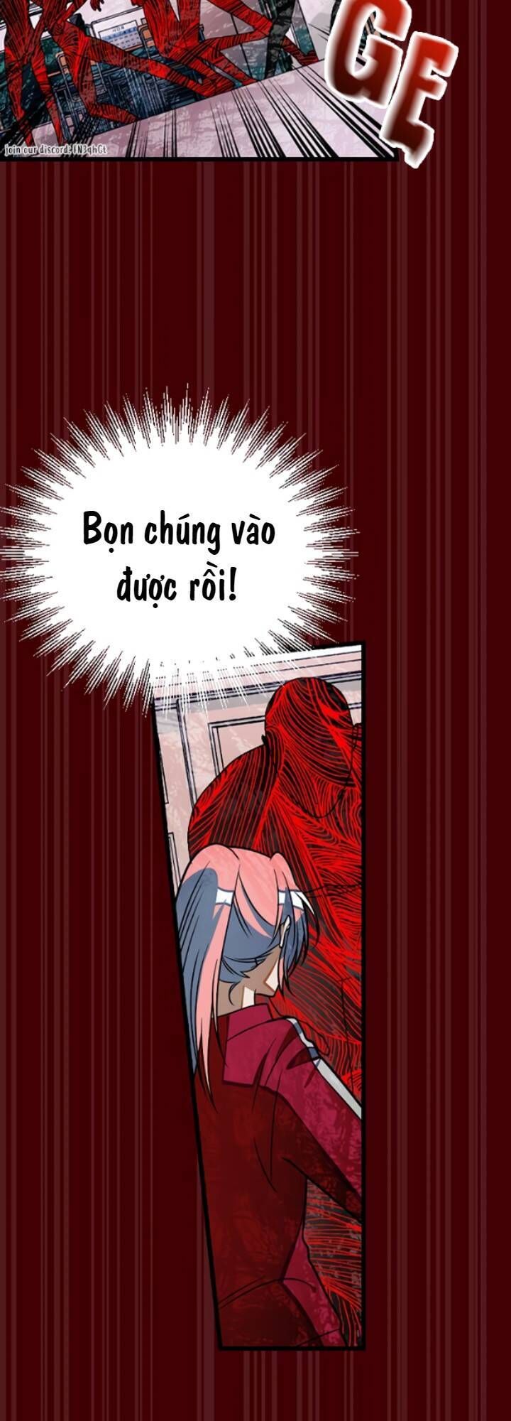 đọc truyện Sự Lãng Mạn Còn Tồn Tại Chương 11 ảnh 48 tại Giả Dược