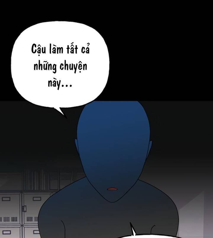 đọc truyện Sự Lãng Mạn Còn Tồn Tại Chương 11 ảnh 10 tại Giả Dược