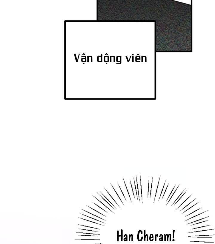 đọc truyện Sự Lãng Mạn Còn Tồn Tại Chương 12 ảnh 58 tại Thiên Thai Truyện