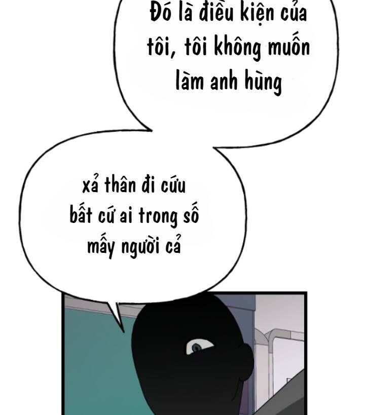 đọc truyện Sự Lãng Mạn Còn Tồn Tại Chương 12 ảnh 7 tại Thiên Thai Truyện