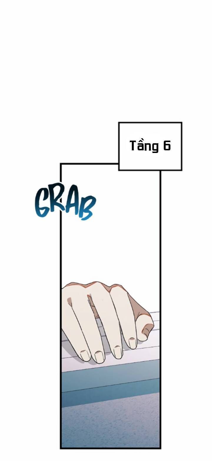 đọc truyện Sự Lãng Mạn Còn Tồn Tại Chương 13 ảnh 37 tại Thiên Thai Truyện