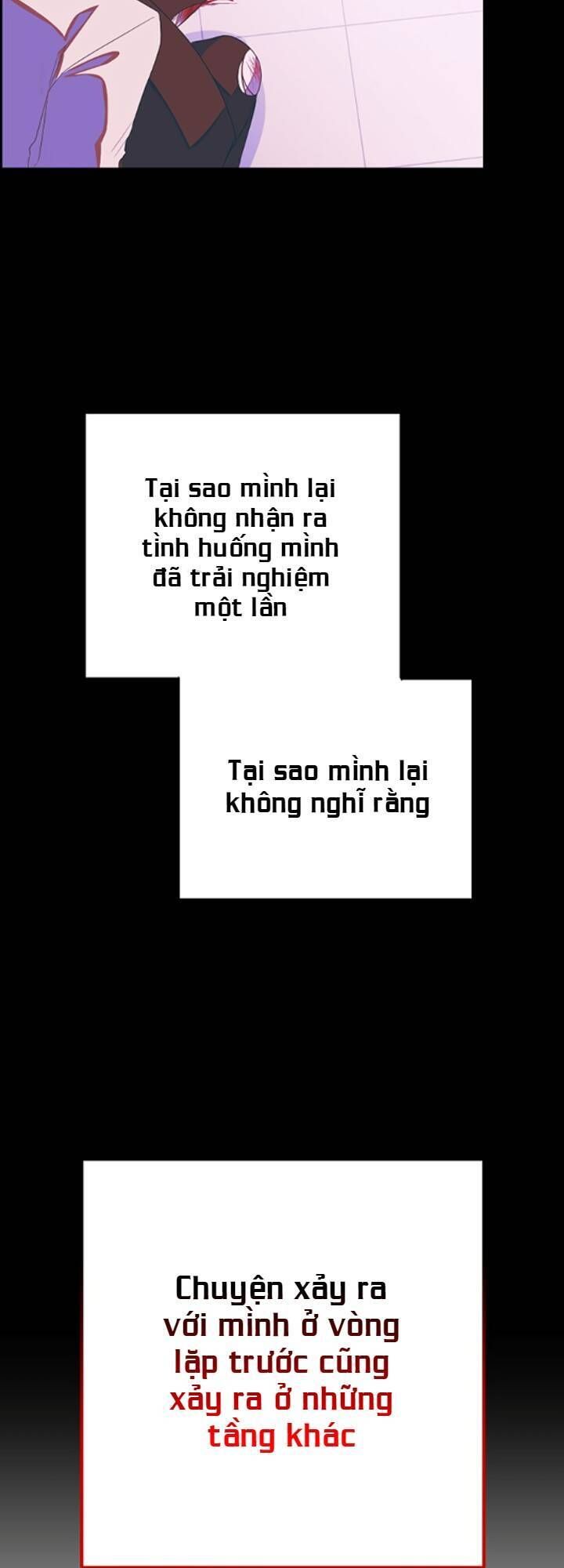 đọc truyện Sự Lãng Mạn Còn Tồn Tại Chương 13 ảnh 60 tại Thiên Thai Truyện