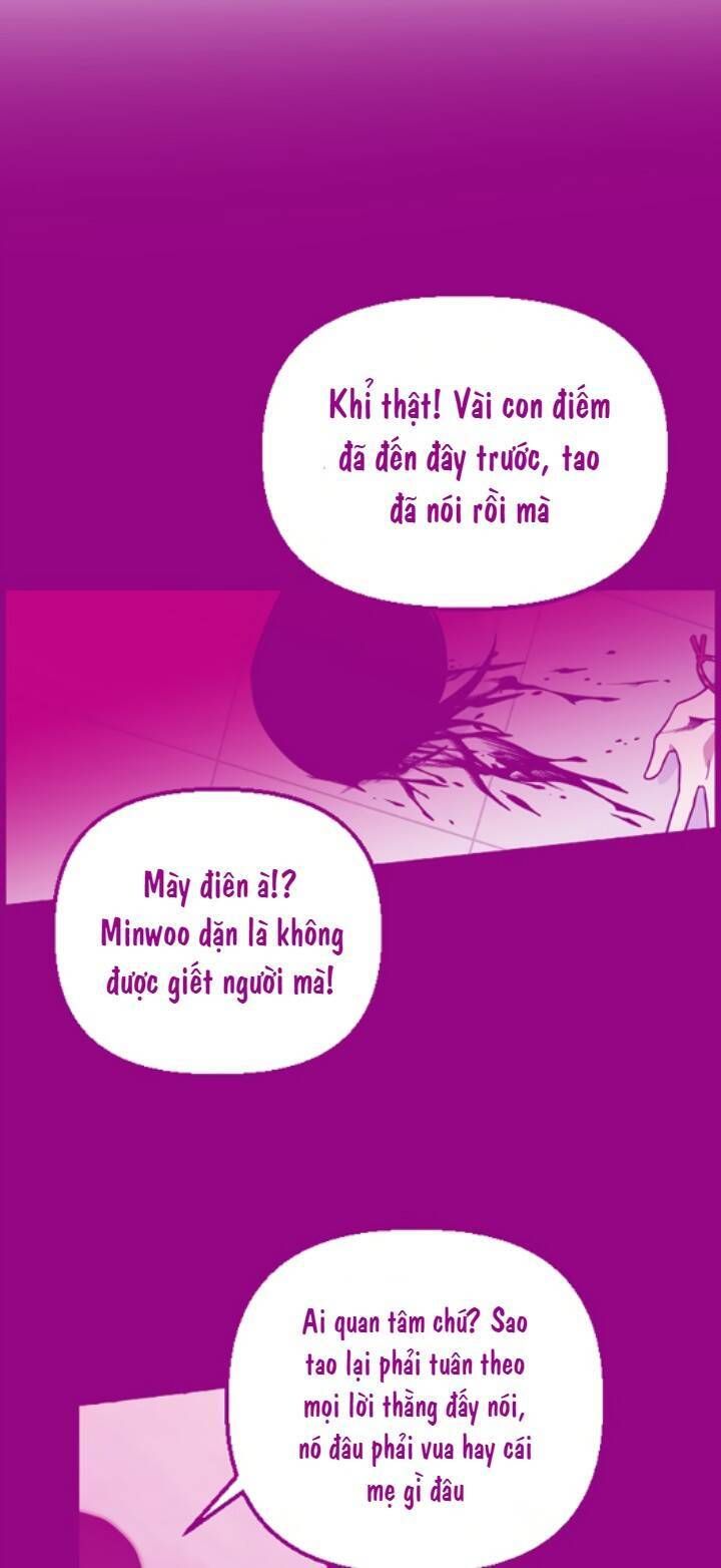 đọc truyện Sự Lãng Mạn Còn Tồn Tại Chương 13 ảnh 76 tại Thiên Thai Truyện