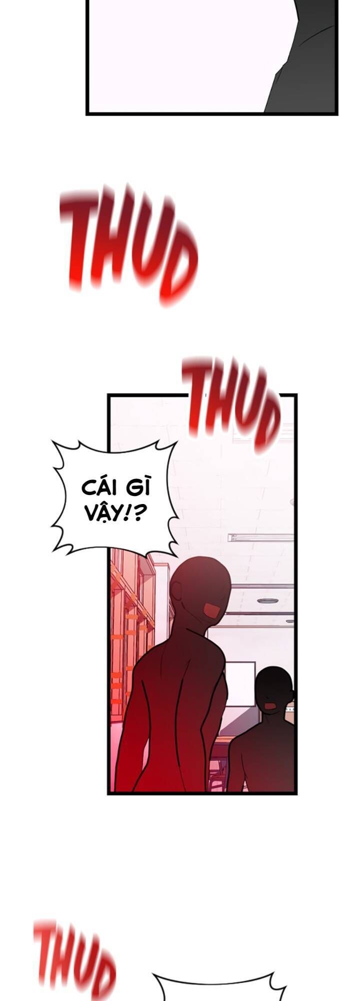 đọc truyện Sự Lãng Mạn Còn Tồn Tại Chương 14 ảnh 15 tại Thiên Thai Truyện