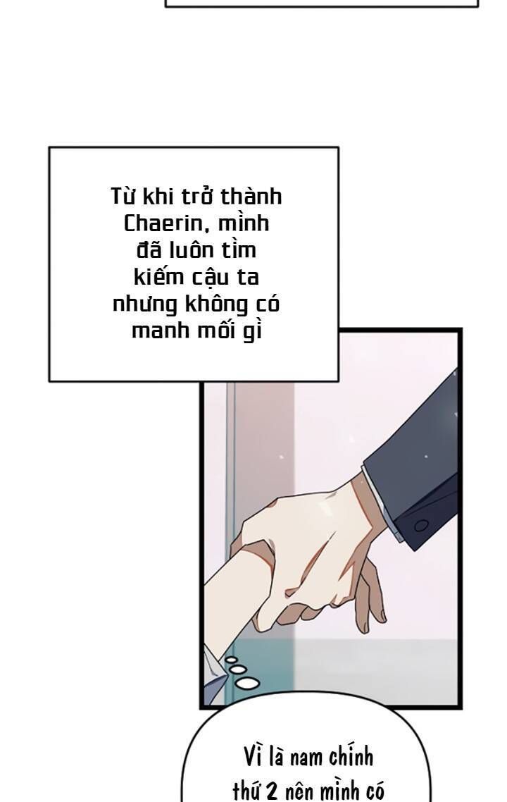 đọc truyện Sự Lãng Mạn Còn Tồn Tại Chương 14 ảnh 25 tại Thiên Thai Truyện