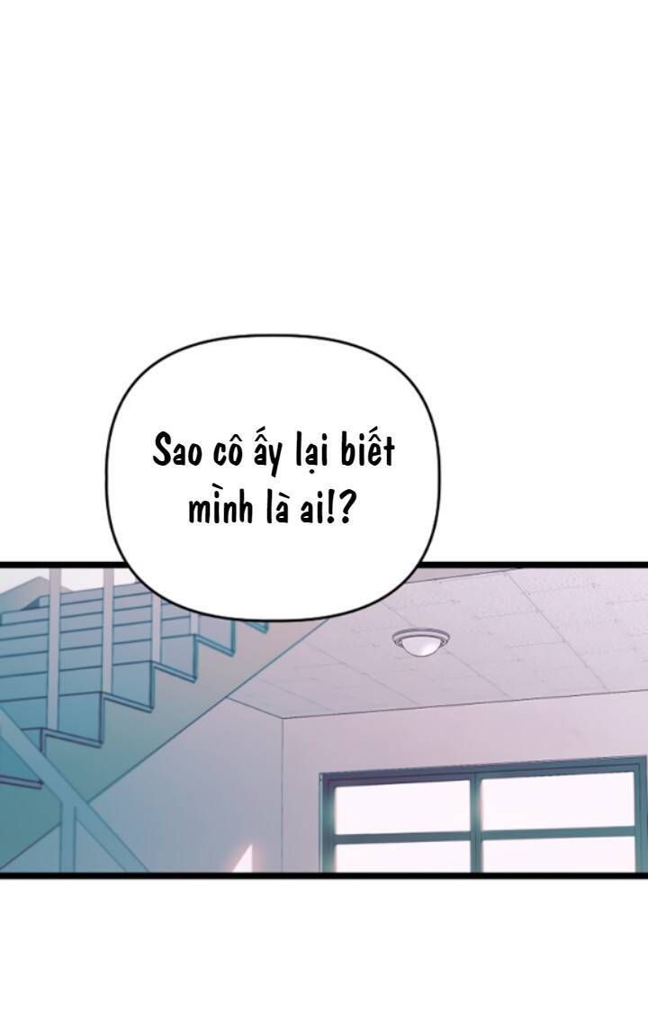 đọc truyện Sự Lãng Mạn Còn Tồn Tại Chương 14 ảnh 40 tại Thiên Thai Truyện
