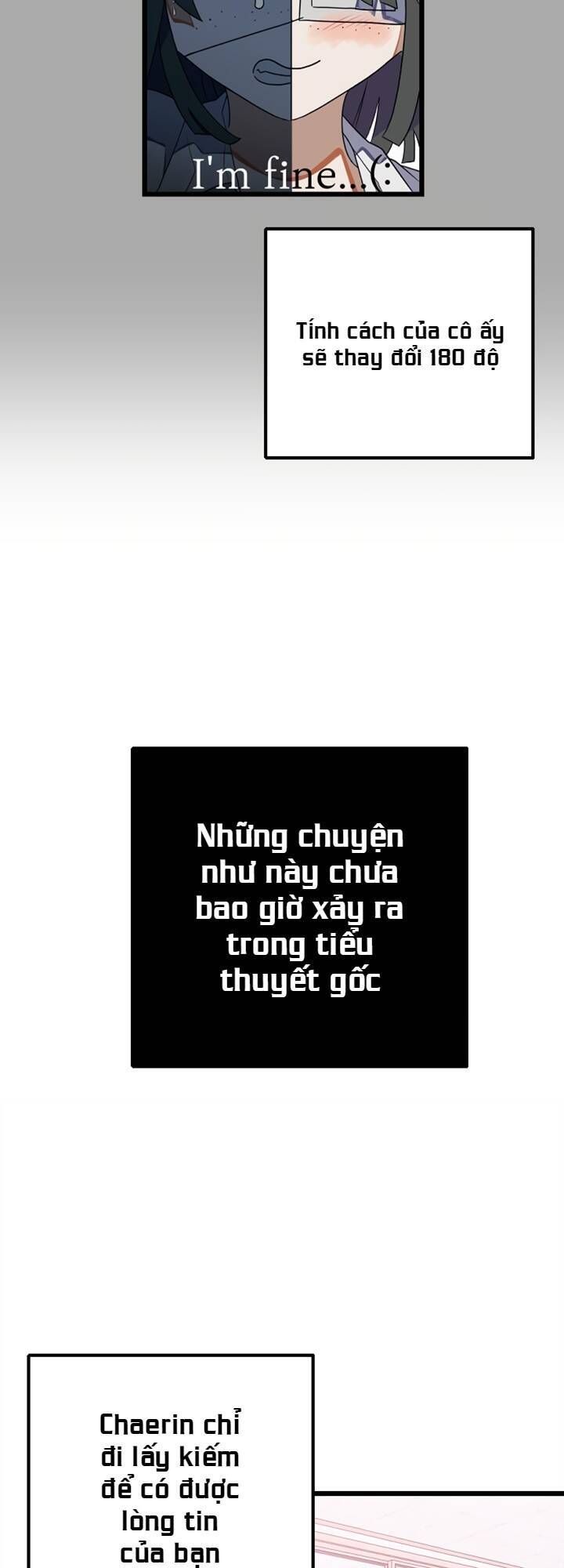 đọc truyện Sự Lãng Mạn Còn Tồn Tại Chương 15 ảnh 12 tại Thiên Thai Truyện