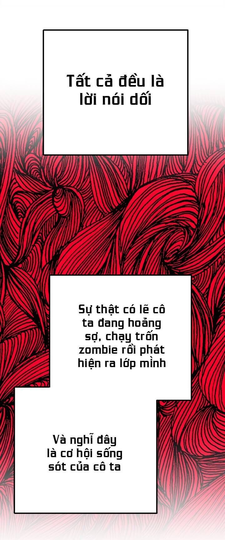 đọc truyện Sự Lãng Mạn Còn Tồn Tại Chương 15 ảnh 27 tại Thiên Thai Truyện