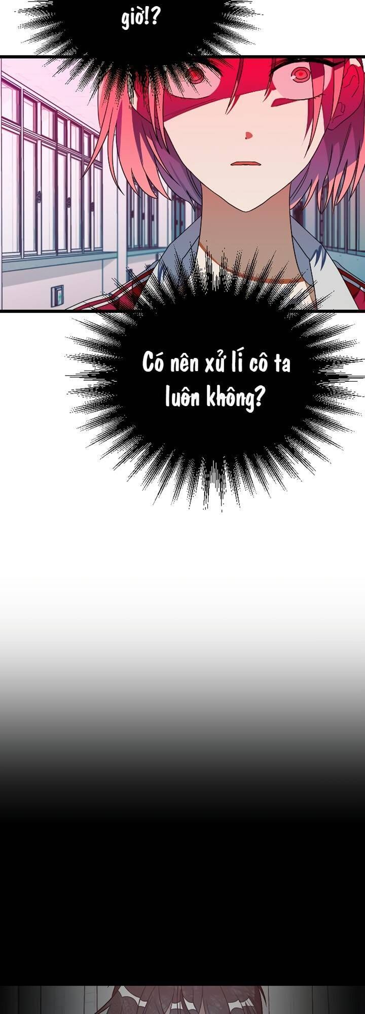 đọc truyện Sự Lãng Mạn Còn Tồn Tại Chương 15 ảnh 30 tại Thiên Thai Truyện