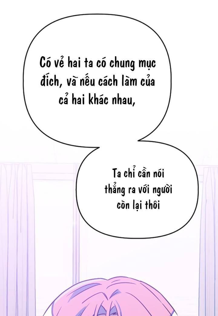 đọc truyện Sự Lãng Mạn Còn Tồn Tại Chương 16 ảnh 13 tại Giả Dược