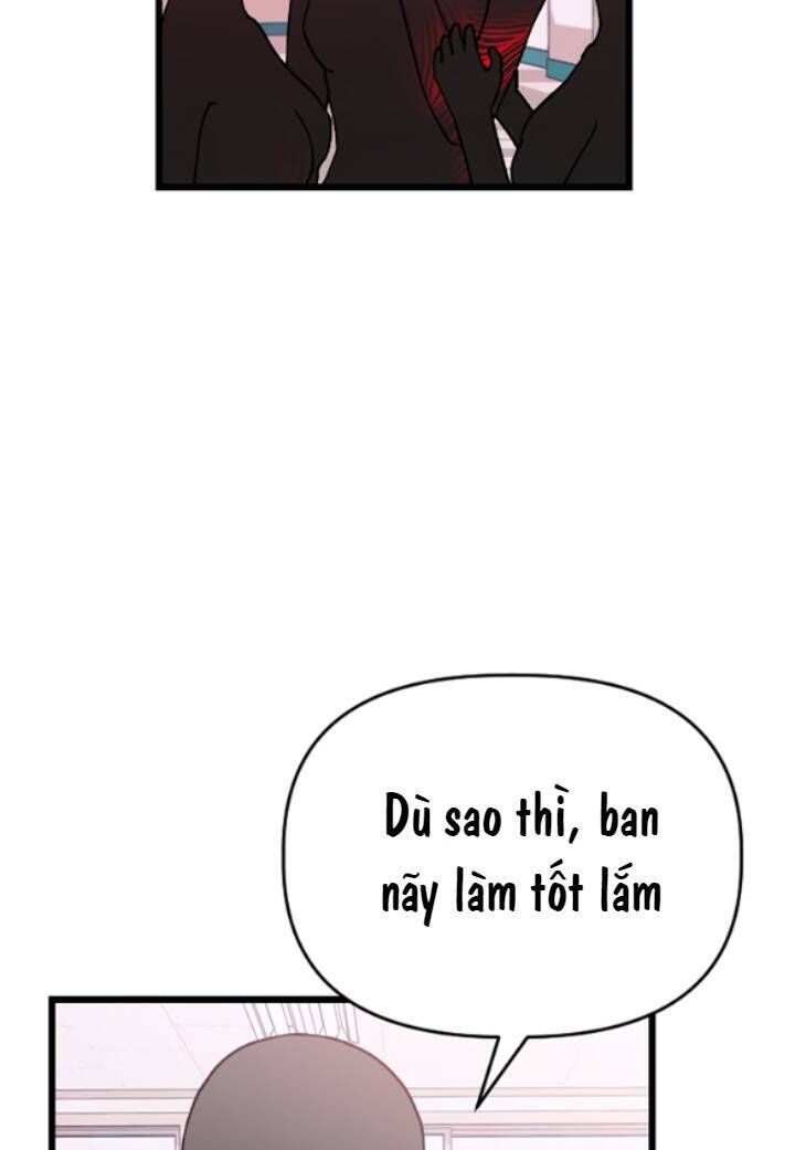 đọc truyện Sự Lãng Mạn Còn Tồn Tại Chương 16 ảnh 16 tại Giả Dược