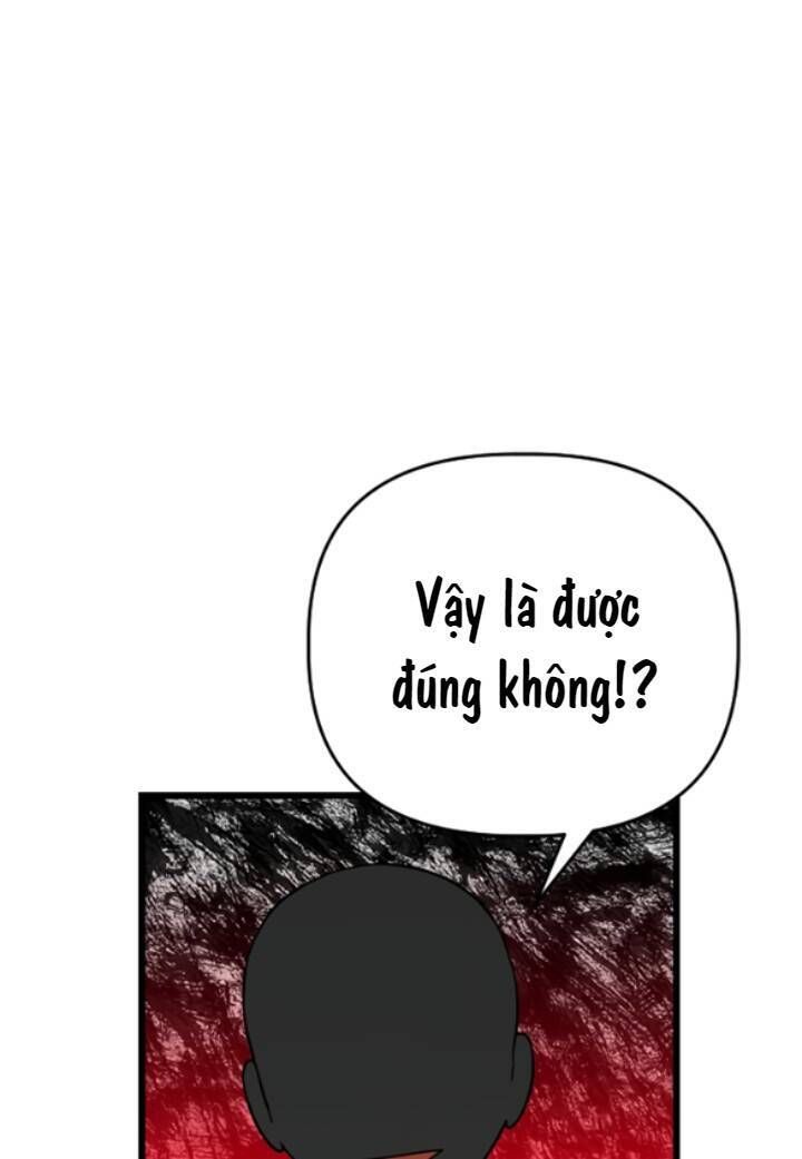 đọc truyện Sự Lãng Mạn Còn Tồn Tại Chương 16 ảnh 28 tại Giả Dược