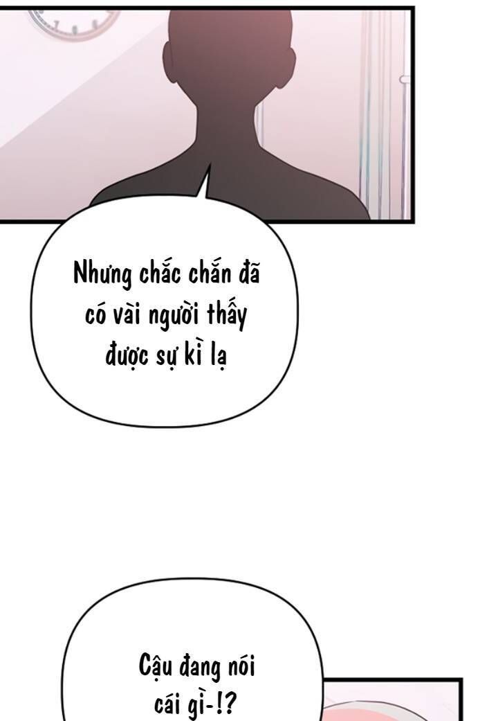 đọc truyện Sự Lãng Mạn Còn Tồn Tại Chương 16 ảnh 4 tại Giả Dược