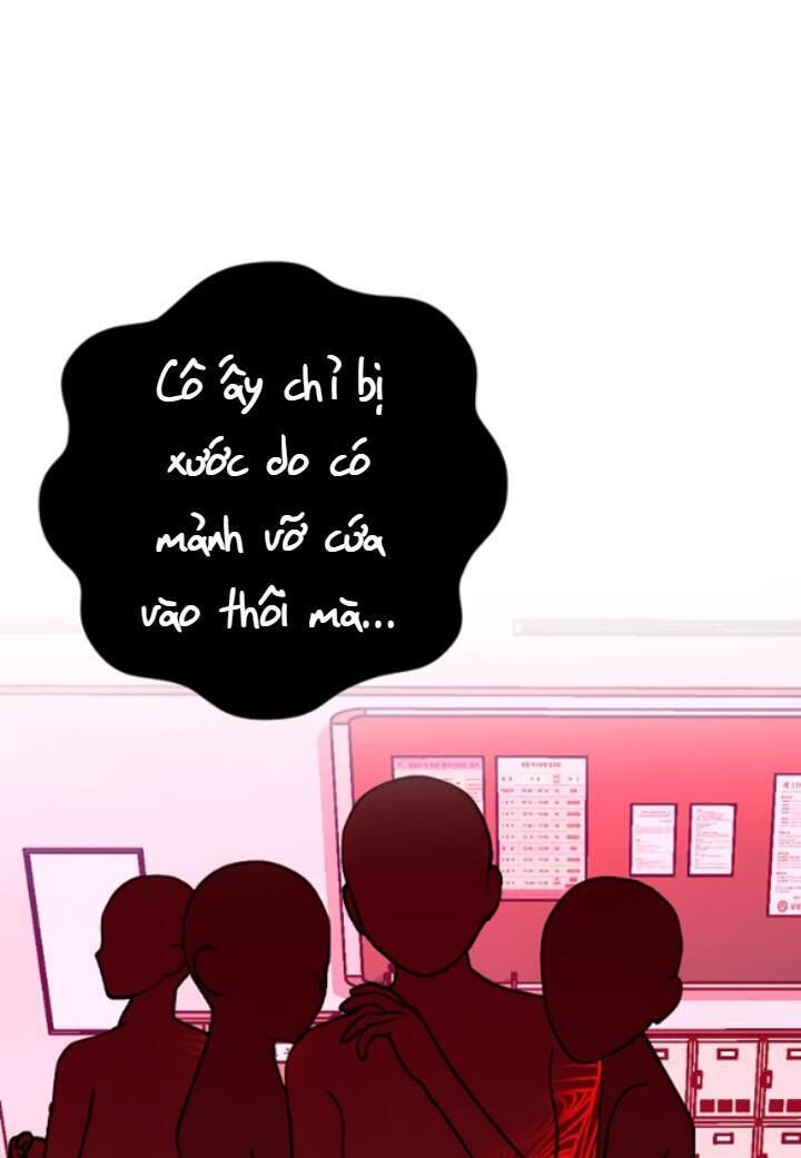 đọc truyện Sự Lãng Mạn Còn Tồn Tại Chương 16 ảnh 31 tại Giả Dược