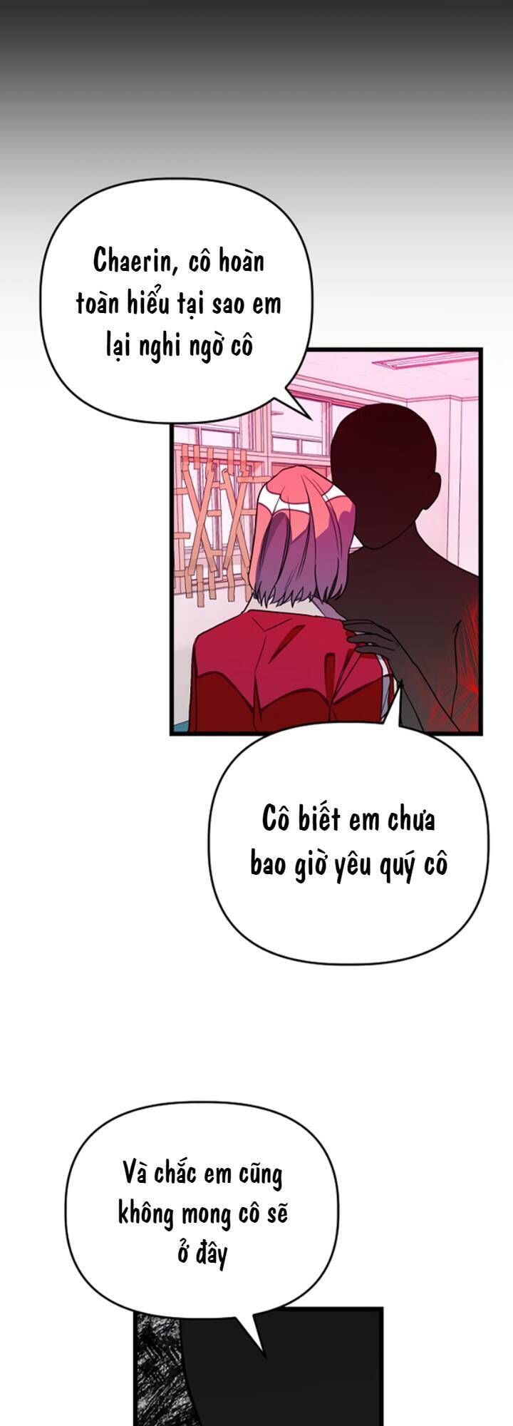 đọc truyện Sự Lãng Mạn Còn Tồn Tại Chương 16 ảnh 38 tại Giả Dược
