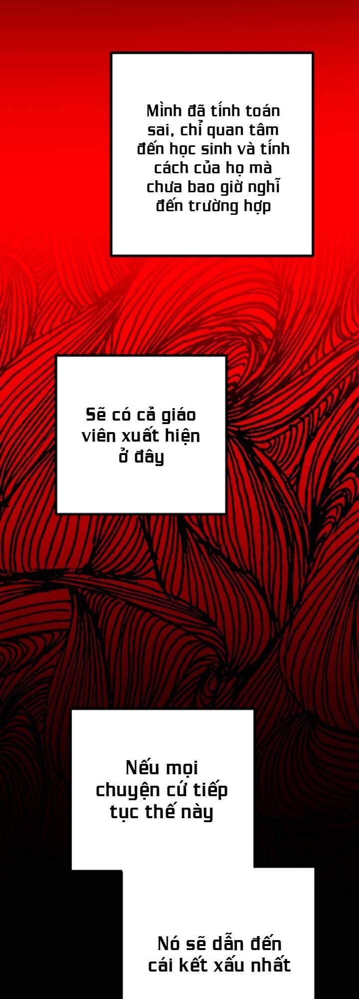 đọc truyện Sự Lãng Mạn Còn Tồn Tại Chương 16 ảnh 45 tại Giả Dược