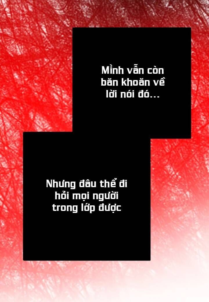 đọc truyện Sự Lãng Mạn Còn Tồn Tại Chương 16 ảnh 49 tại Giả Dược
