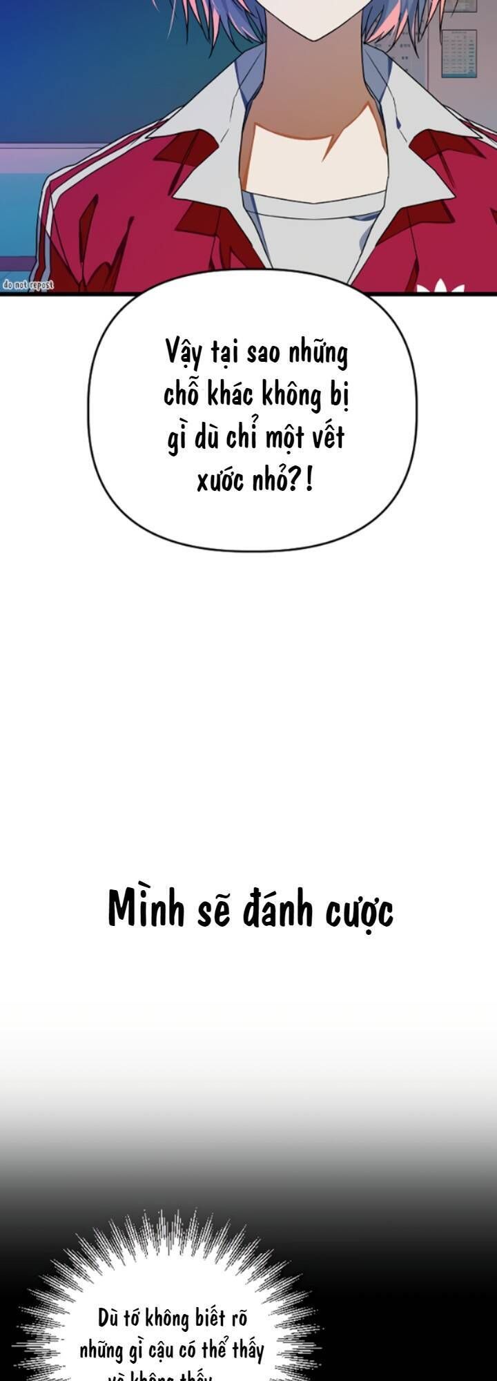đọc truyện Sự Lãng Mạn Còn Tồn Tại Chương 16 ảnh 57 tại Giả Dược