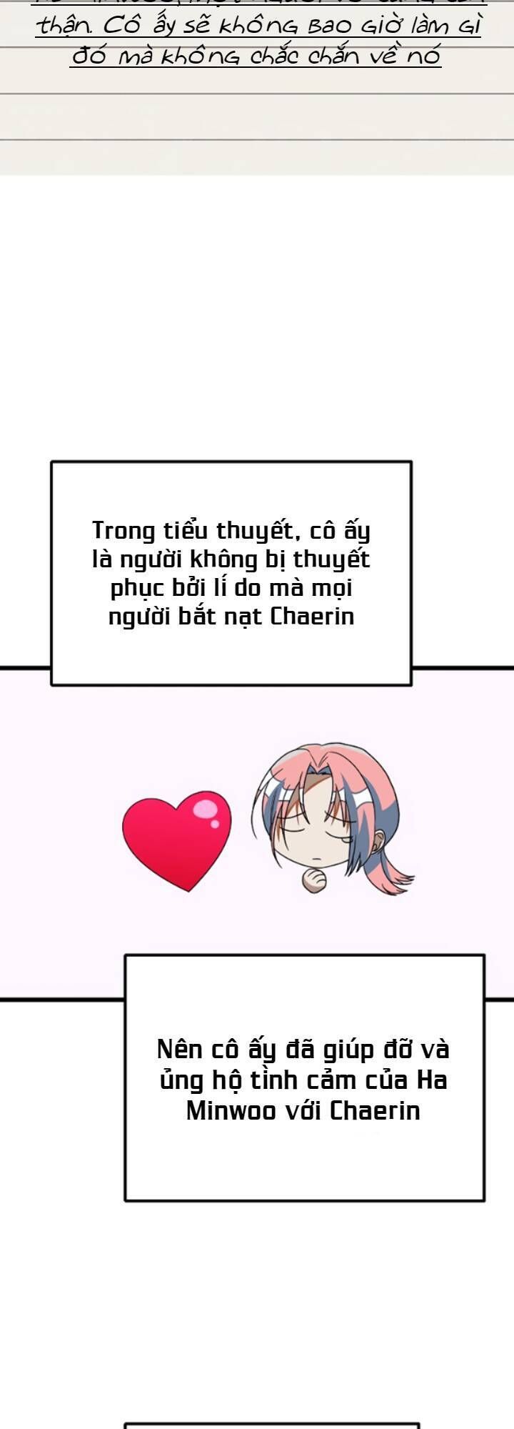 đọc truyện Sự Lãng Mạn Còn Tồn Tại Chương 16 ảnh 60 tại Giả Dược