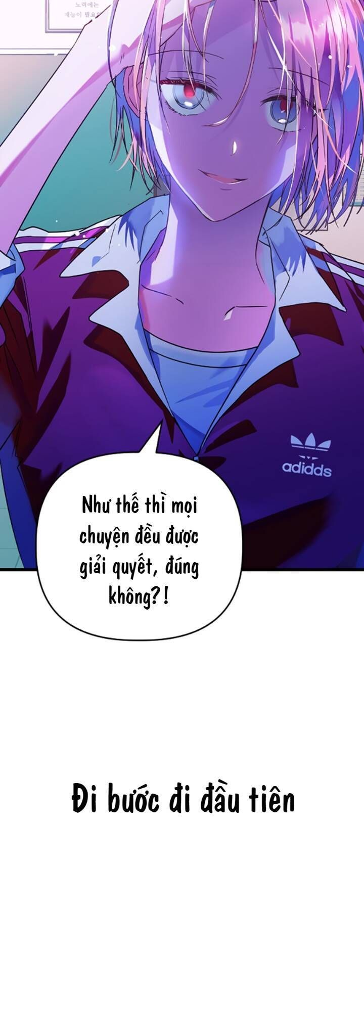 đọc truyện Sự Lãng Mạn Còn Tồn Tại Chương 16 ảnh 66 tại Giả Dược