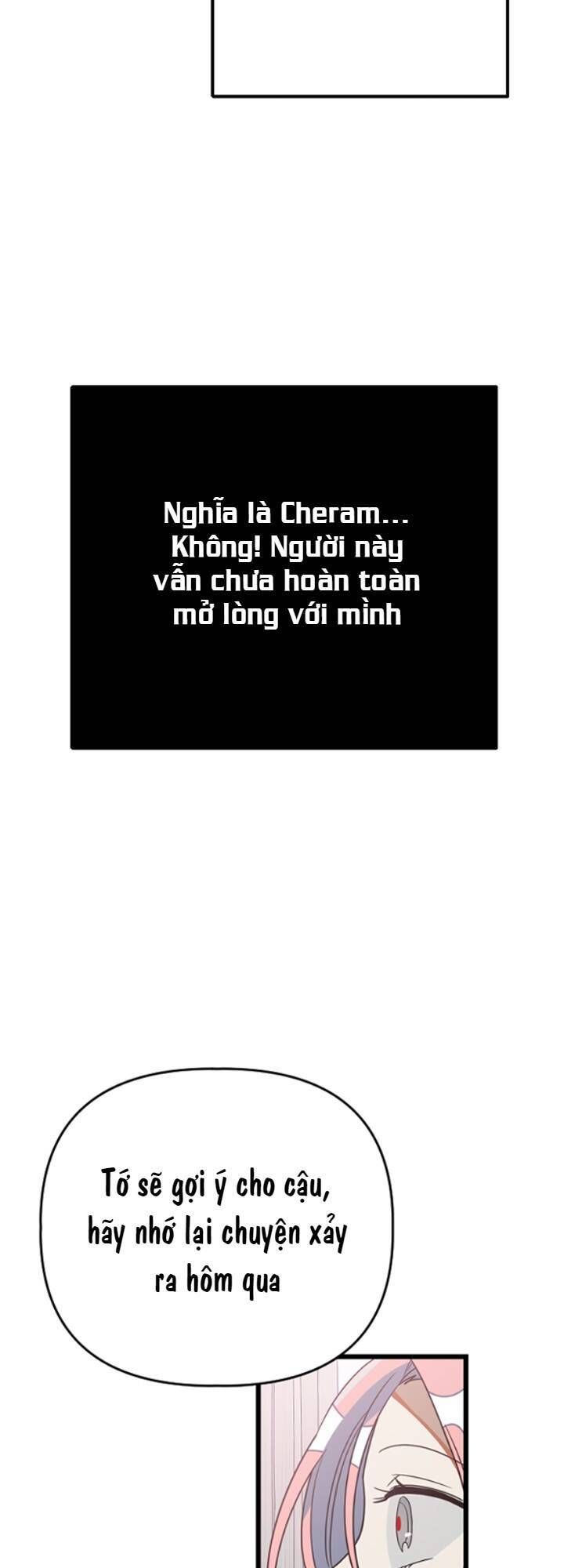 đọc truyện Sự Lãng Mạn Còn Tồn Tại Chương 16 ảnh 8 tại Giả Dược