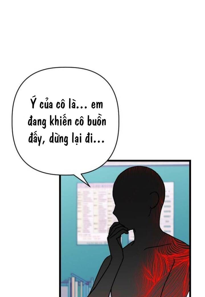 đọc truyện Sự Lãng Mạn Còn Tồn Tại Chương 17 ảnh 18 tại Thiên Thai Truyện